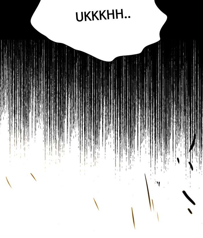 Troll Trap Chapter 29 Gambar 108