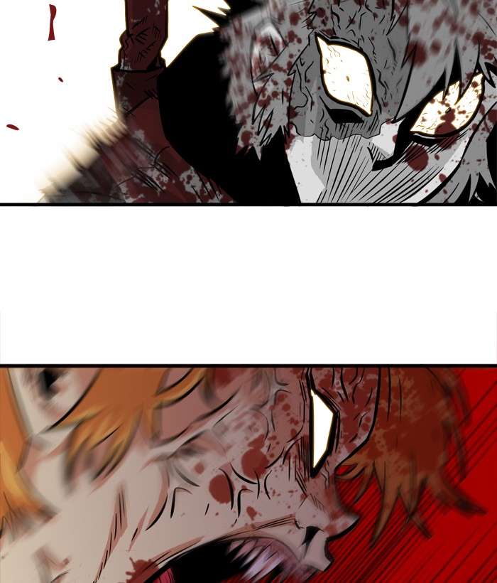 Troll Trap Chapter 29 Gambar 111