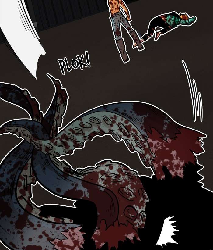 Troll Trap Chapter 29 Gambar 114