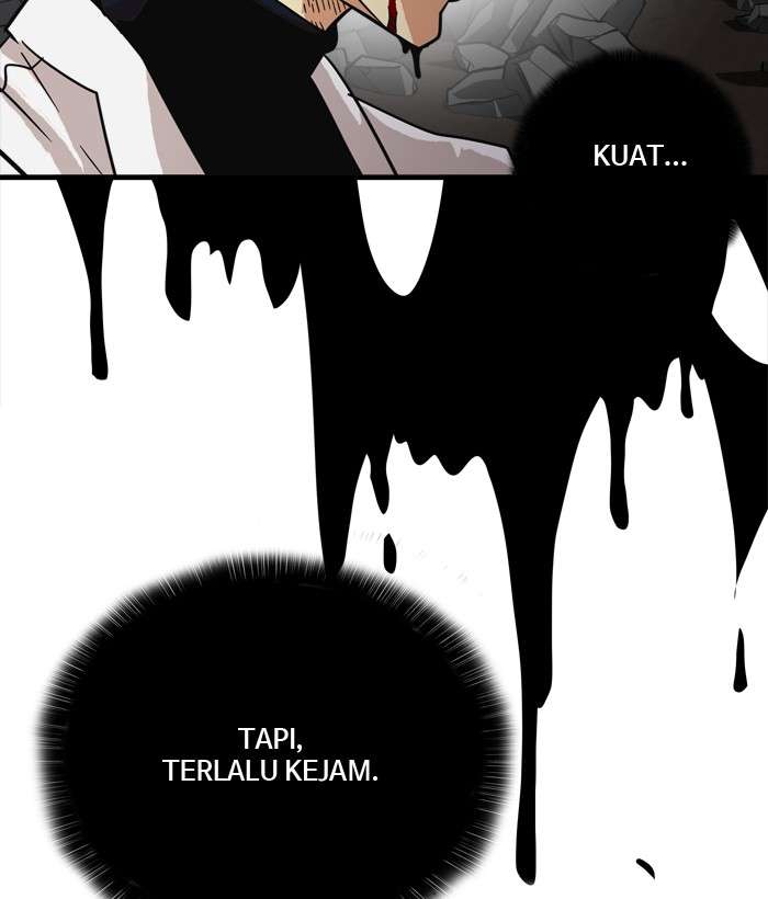 Troll Trap Chapter 29 Gambar 116
