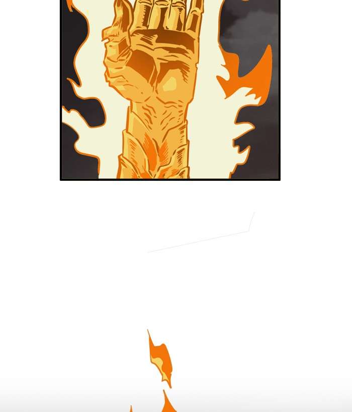 Troll Trap Chapter 29 Gambar 120