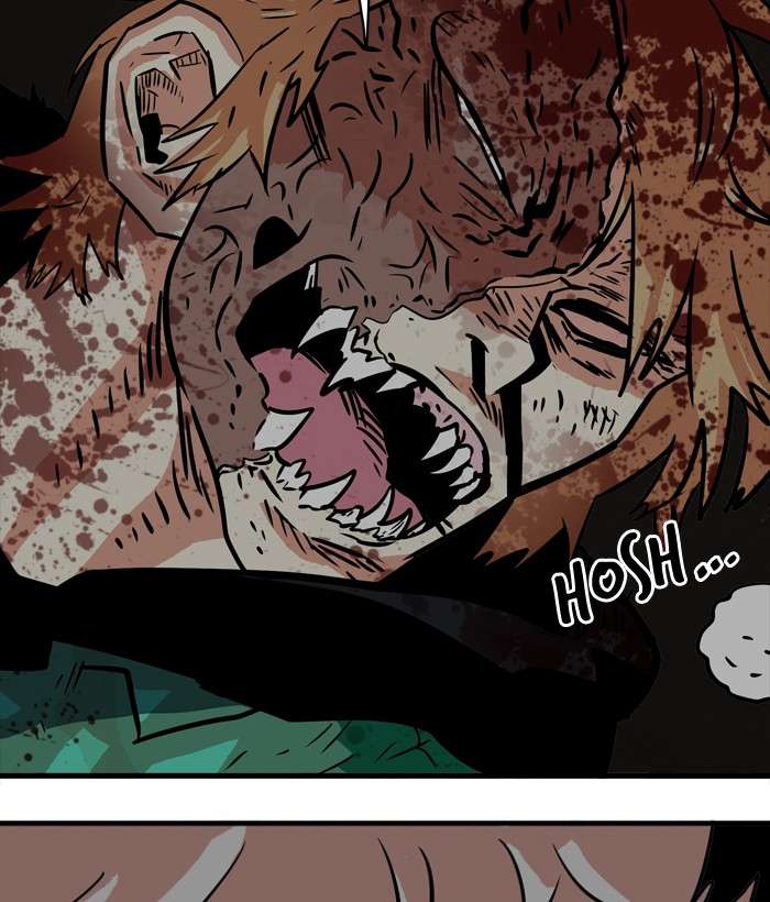 Troll Trap Chapter 29 Gambar 123