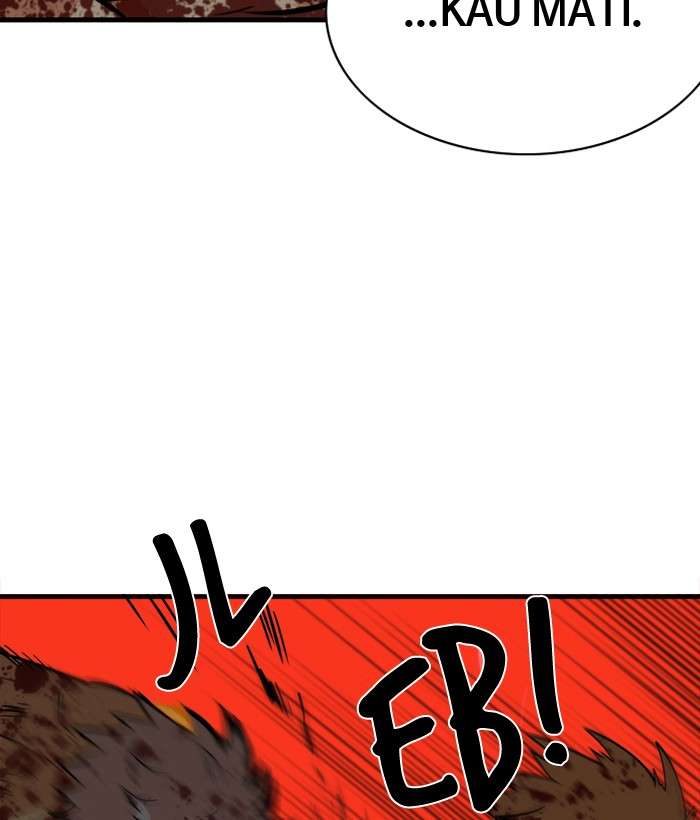 Troll Trap Chapter 29 Gambar 125