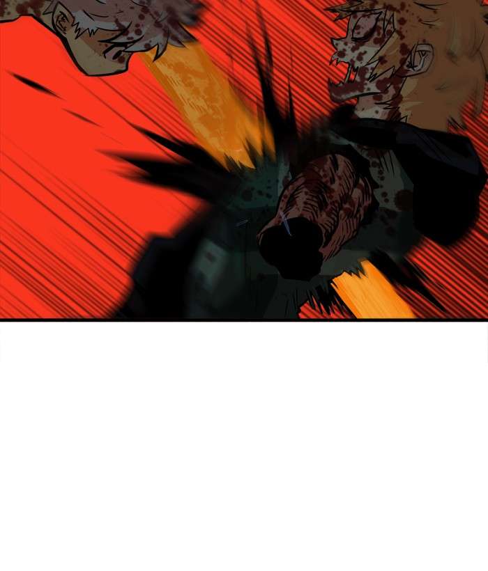 Troll Trap Chapter 29 Gambar 126