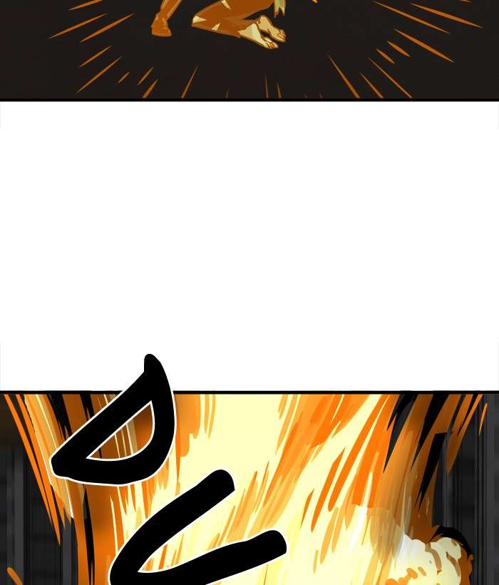 Troll Trap Chapter 29 Gambar 128