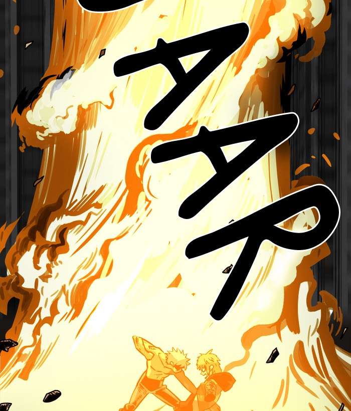 Troll Trap Chapter 29 Gambar 129