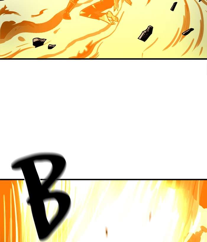 Troll Trap Chapter 29 Gambar 130