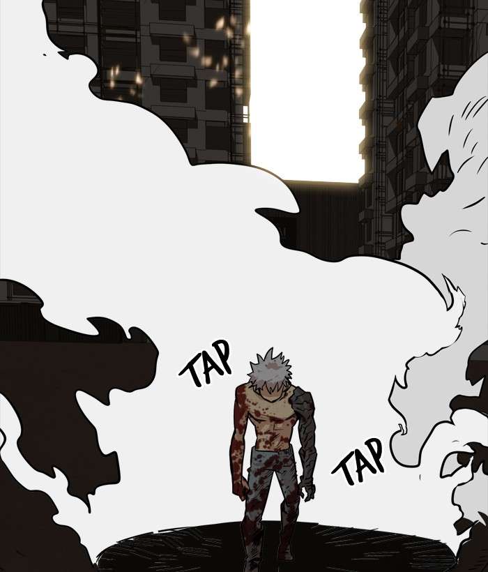 Troll Trap Chapter 29 Gambar 134