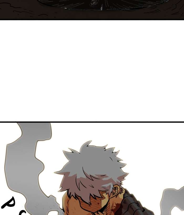 Troll Trap Chapter 29 Gambar 135