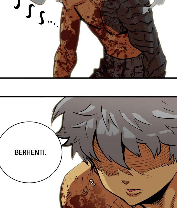 Troll Trap Chapter 29 Gambar 136