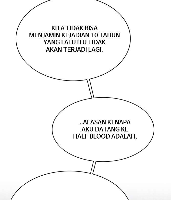 Troll Trap Chapter 29 Gambar 141
