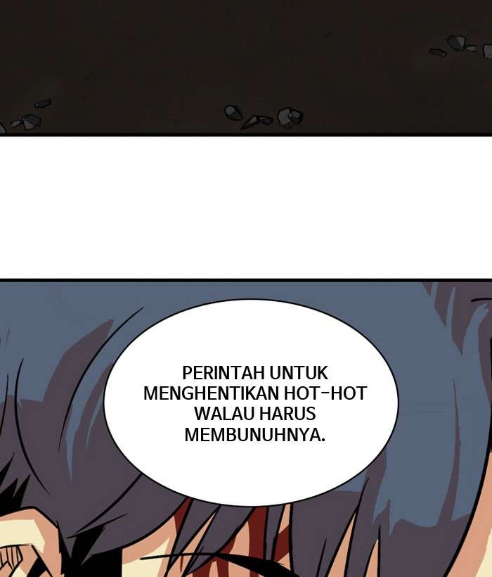 Troll Trap Chapter 29 Gambar 143
