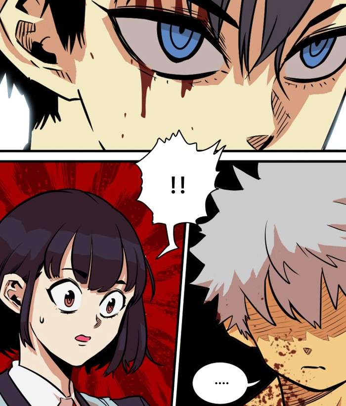 Troll Trap Chapter 29 Gambar 144