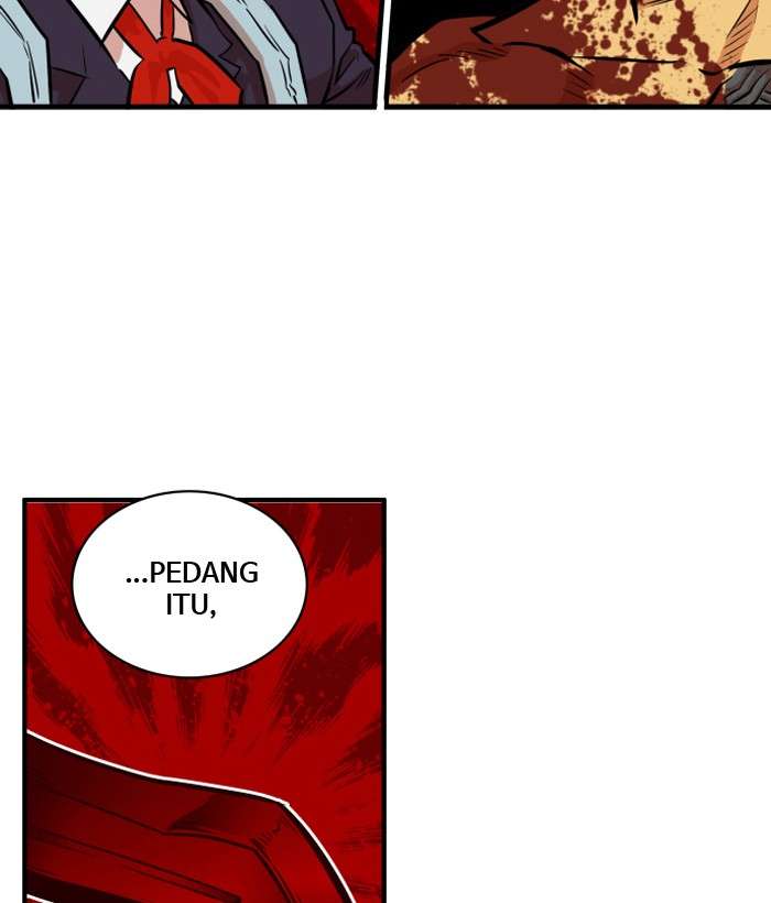 Troll Trap Chapter 29 Gambar 145