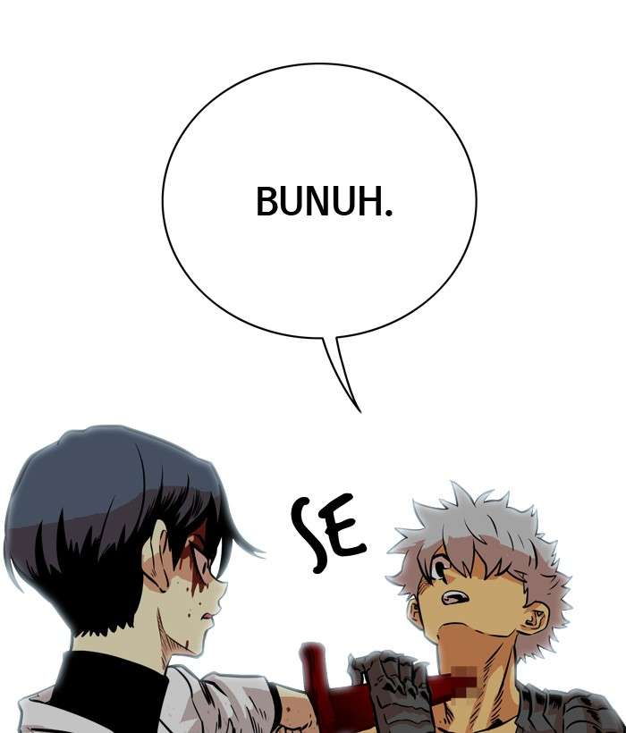 Troll Trap Chapter 29 Gambar 148