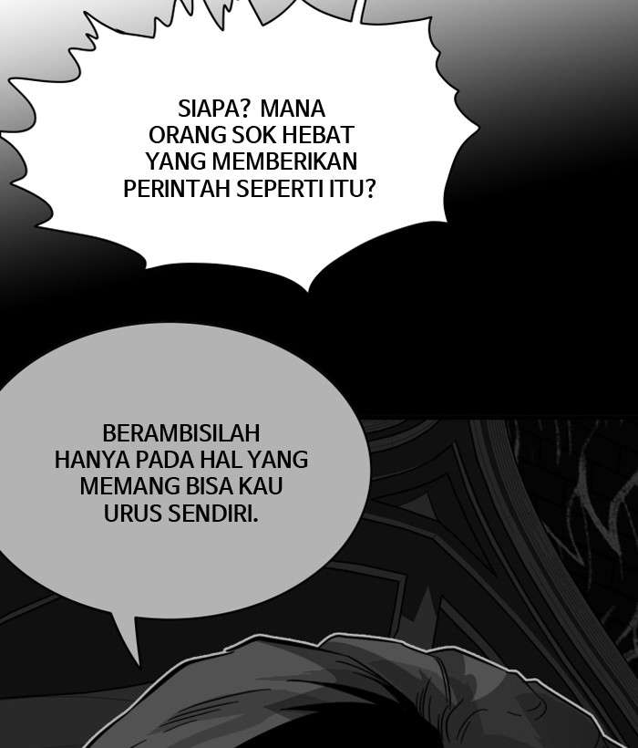 Troll Trap Chapter 29 Gambar 151