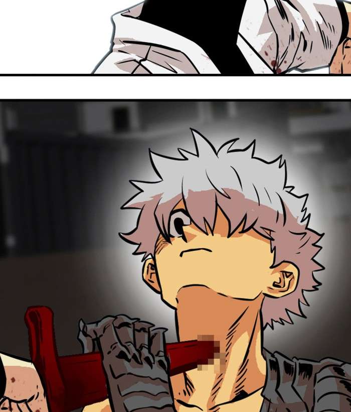 Troll Trap Chapter 29 Gambar 154