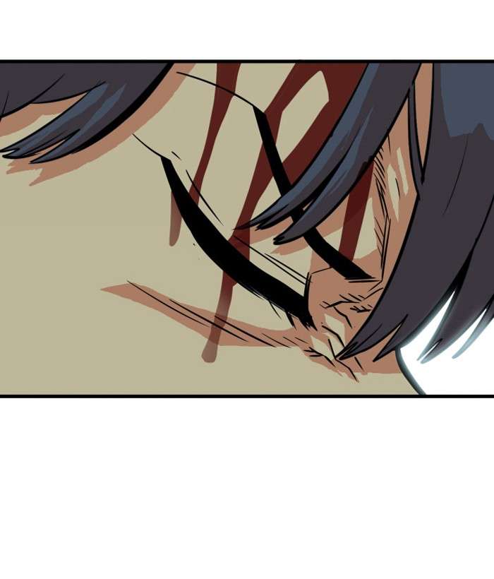 Troll Trap Chapter 29 Gambar 157