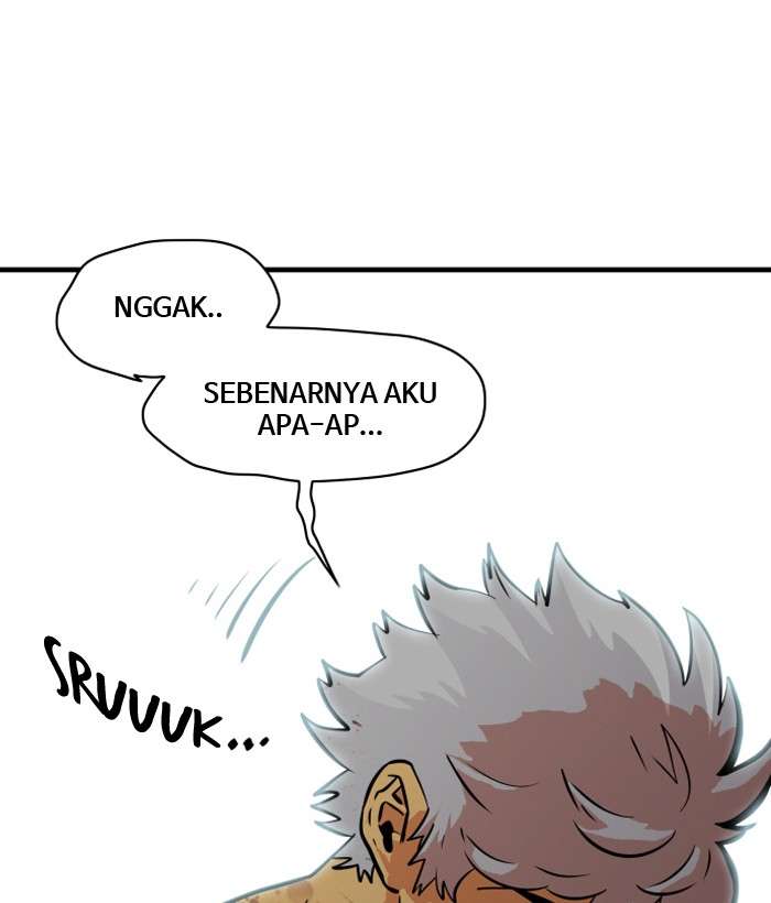 Troll Trap Chapter 29 Gambar 164