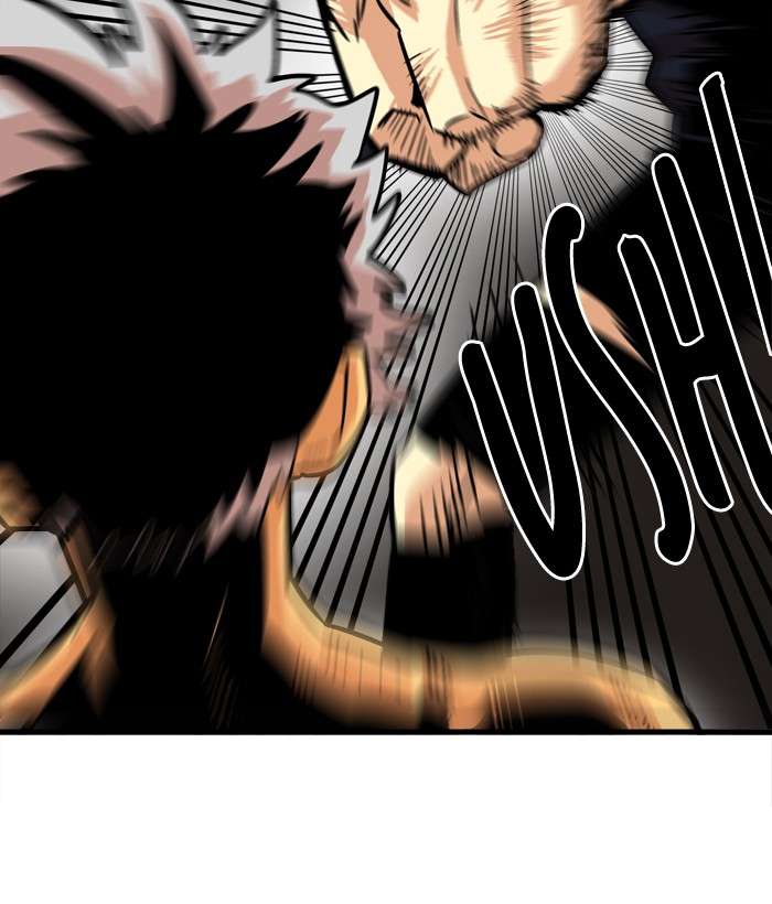 Troll Trap Chapter 29 Gambar 17