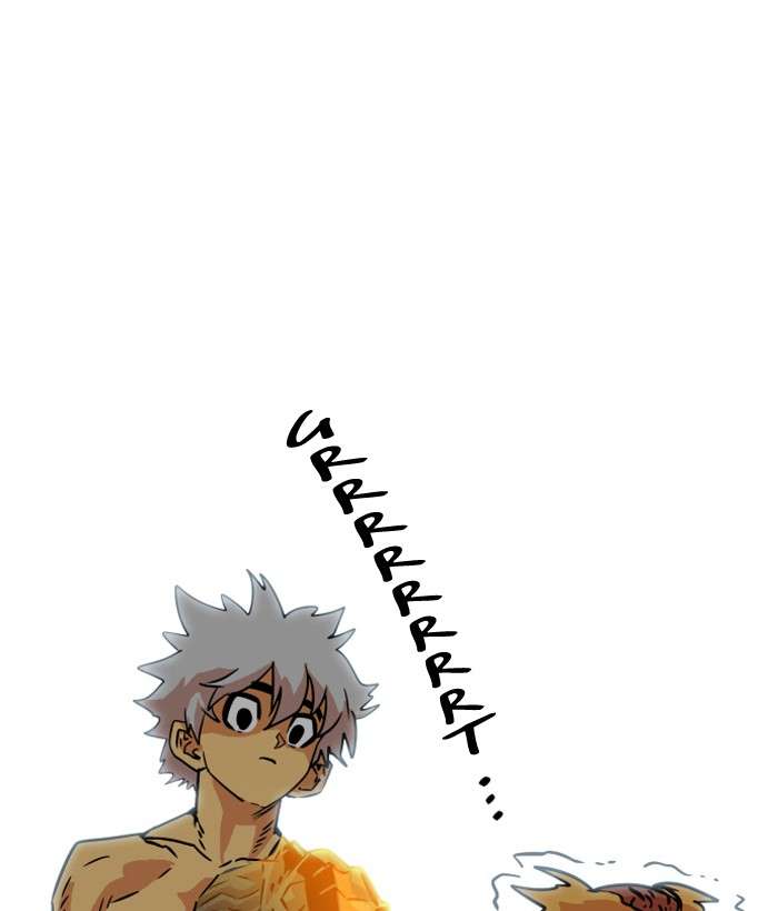 Troll Trap Chapter 29 Gambar 19