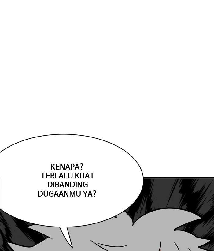 Troll Trap Chapter 29 Gambar 21
