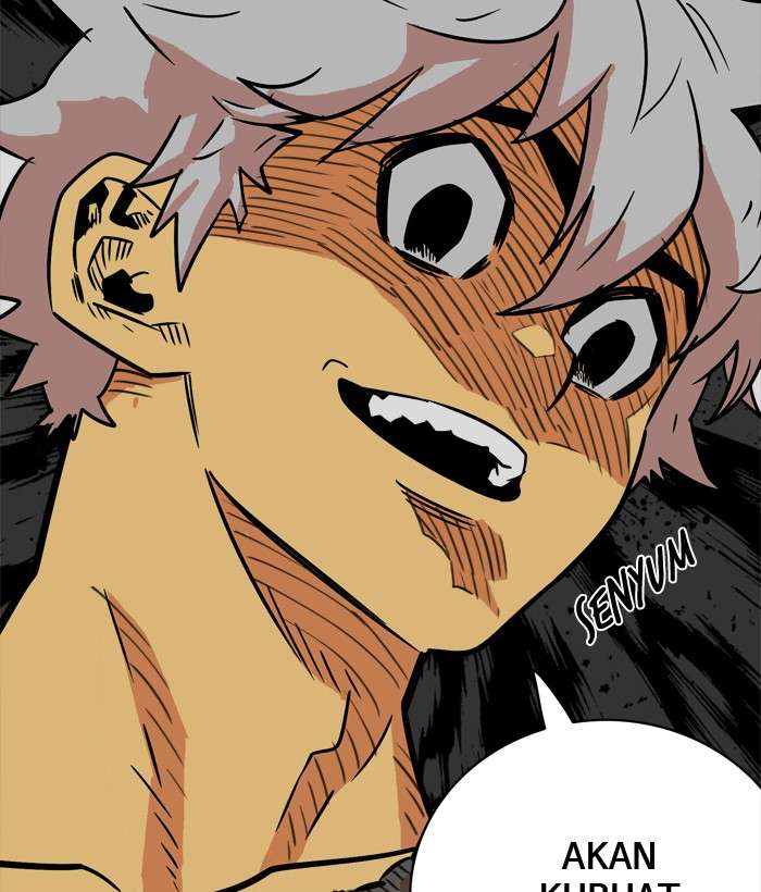 Troll Trap Chapter 29 Gambar 22