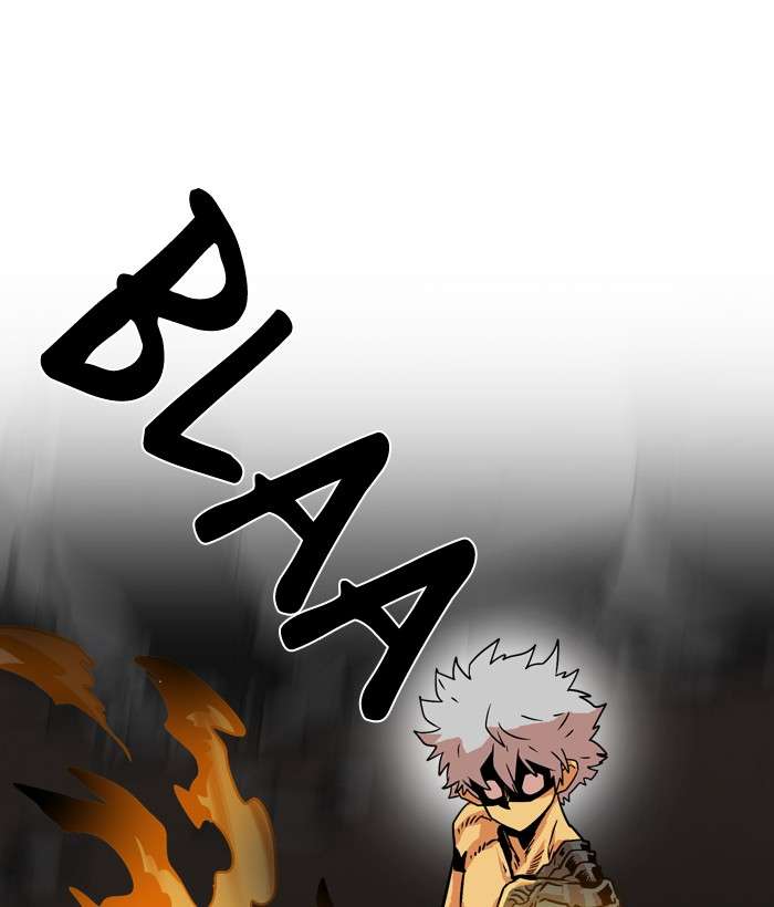 Troll Trap Chapter 29 Gambar 24