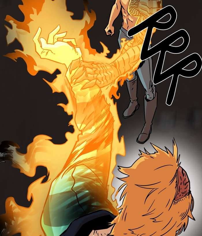 Troll Trap Chapter 29 Gambar 25