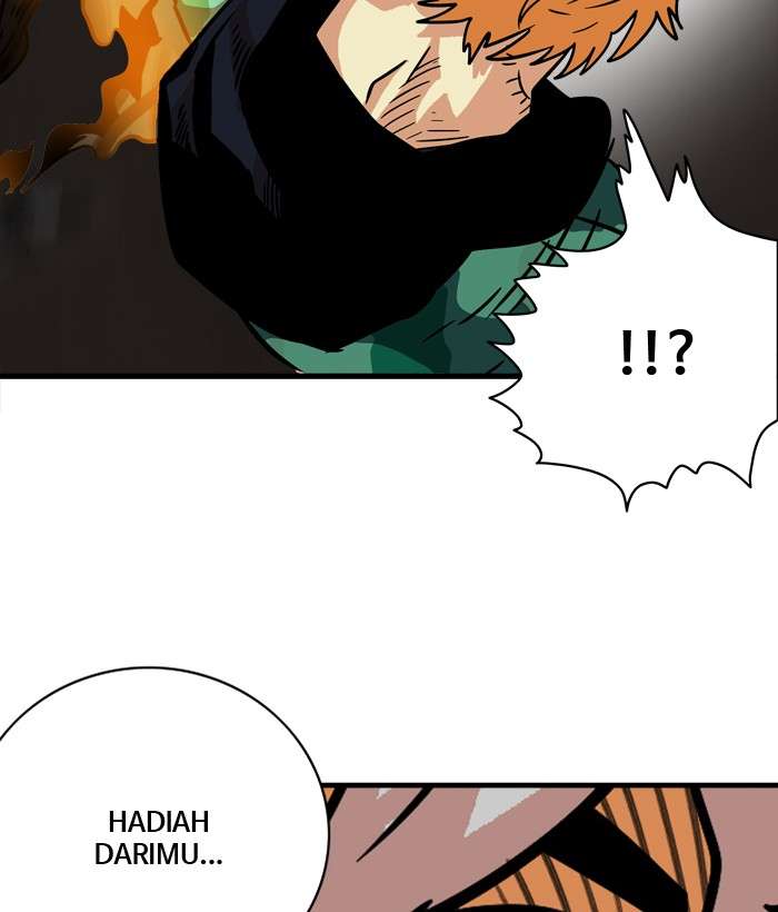 Troll Trap Chapter 29 Gambar 26