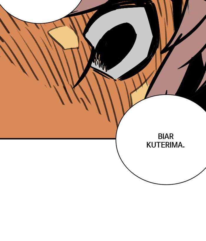Troll Trap Chapter 29 Gambar 27