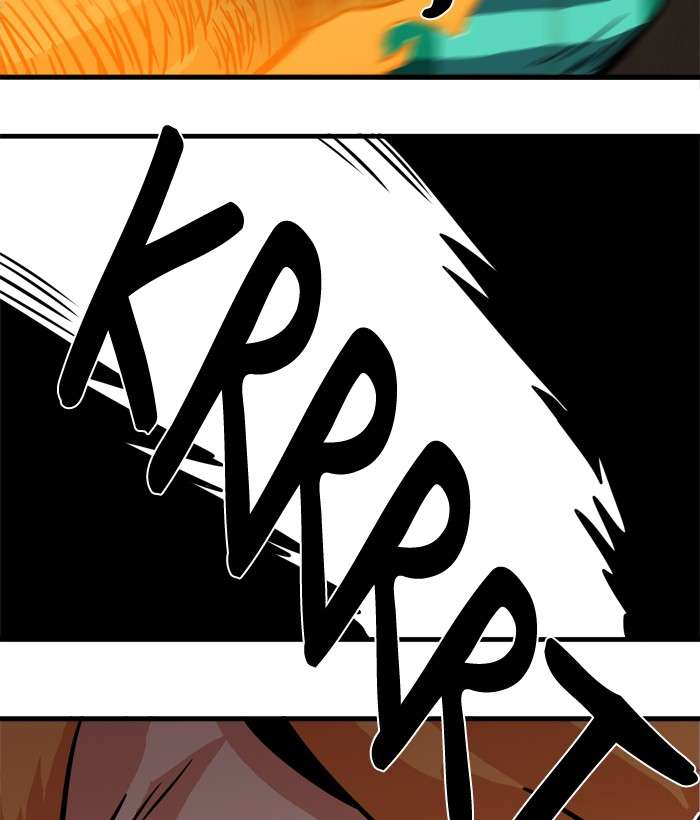 Troll Trap Chapter 29 Gambar 29