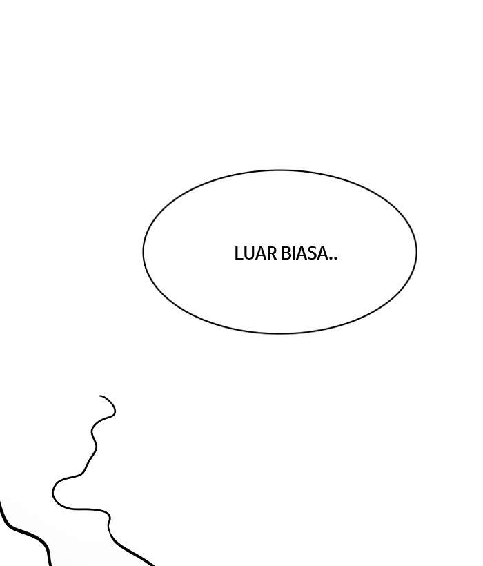 Troll Trap Chapter 29 Gambar 3