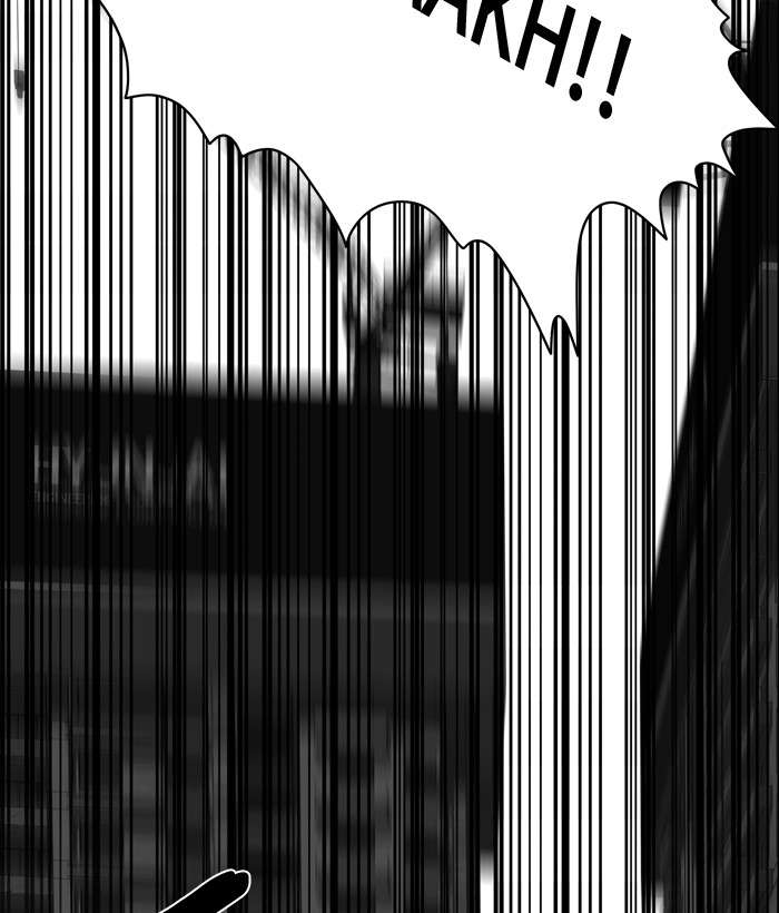 Troll Trap Chapter 29 Gambar 31