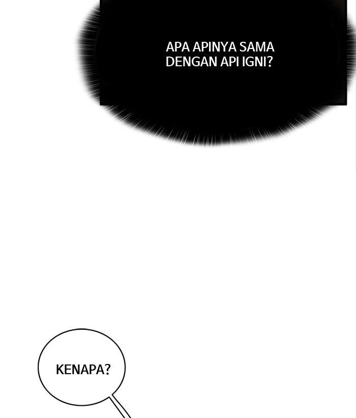 Troll Trap Chapter 29 Gambar 37