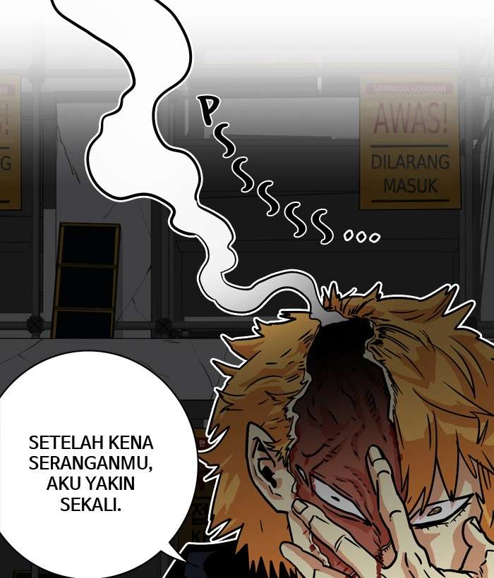 Troll Trap Chapter 29 Gambar 4