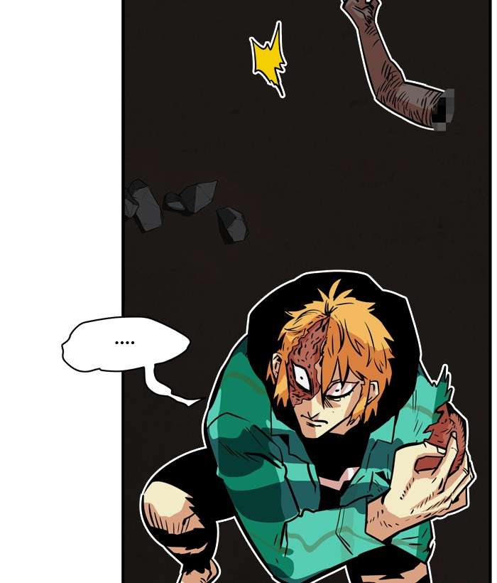 Troll Trap Chapter 29 Gambar 40