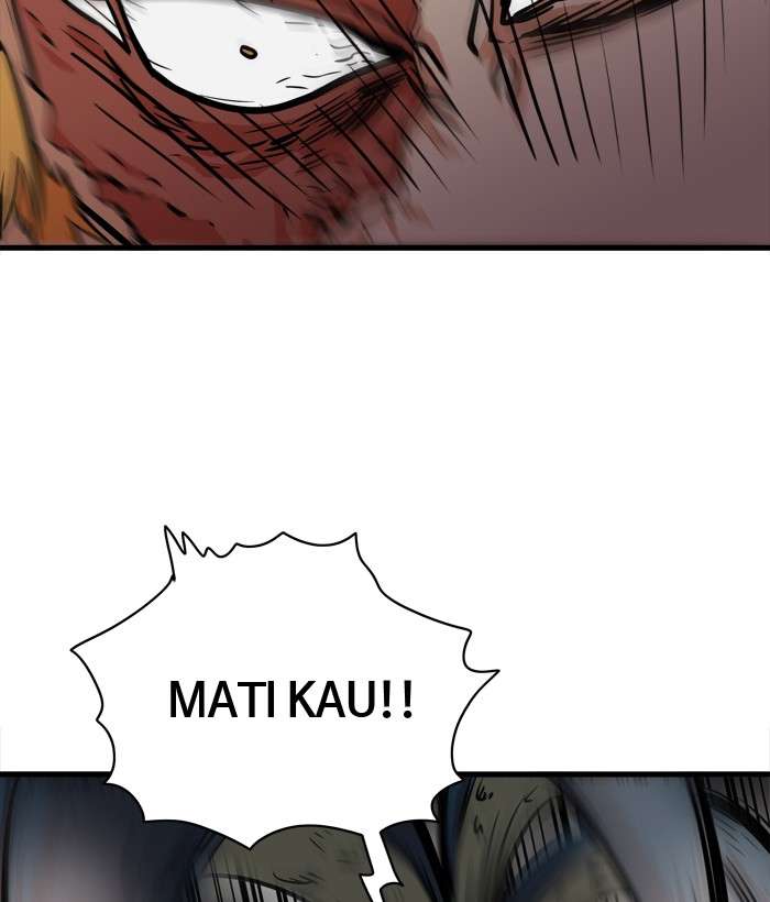 Troll Trap Chapter 29 Gambar 42