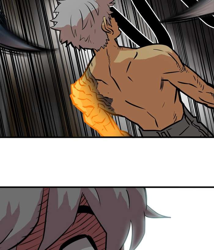 Troll Trap Chapter 29 Gambar 44