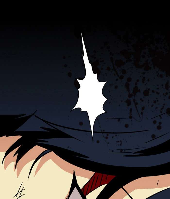Troll Trap Chapter 29 Gambar 47