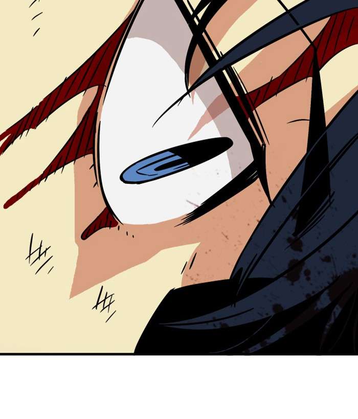 Troll Trap Chapter 29 Gambar 48