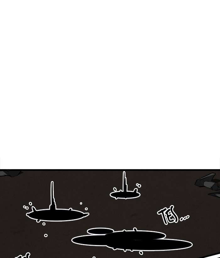 Troll Trap Chapter 29 Gambar 54