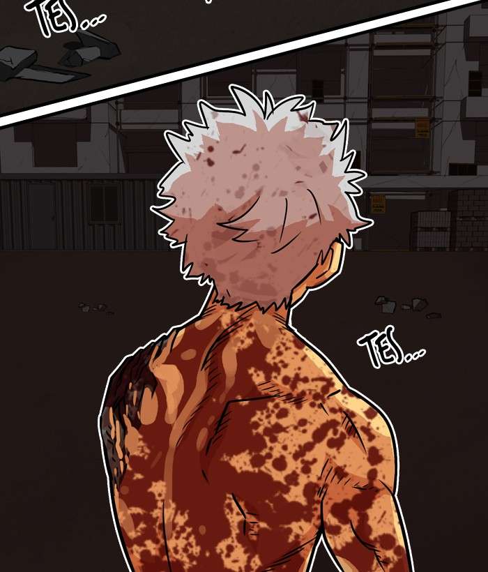 Troll Trap Chapter 29 Gambar 55