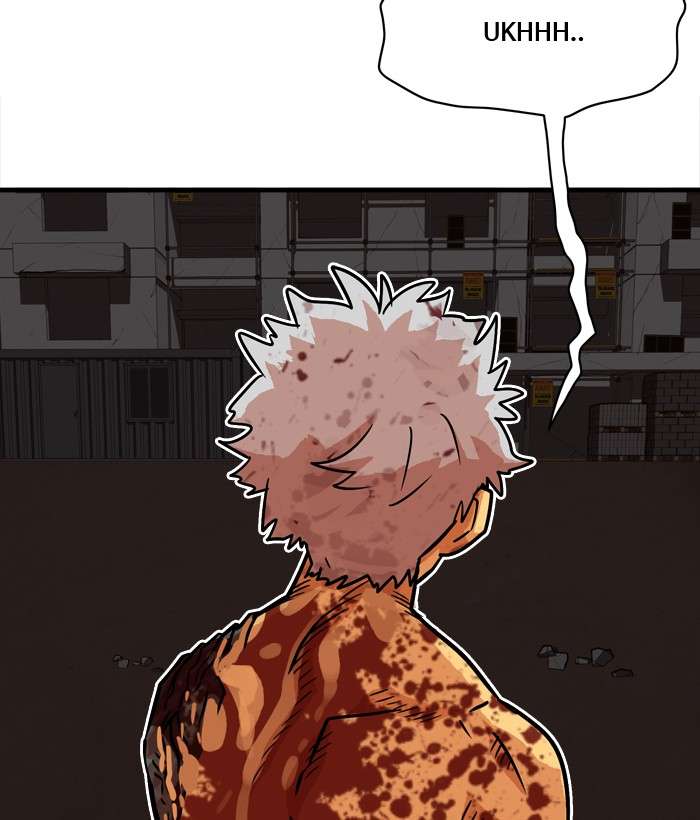 Troll Trap Chapter 29 Gambar 60