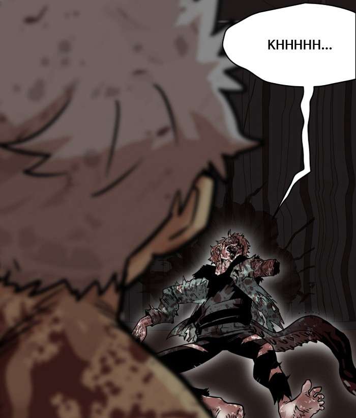 Troll Trap Chapter 29 Gambar 62