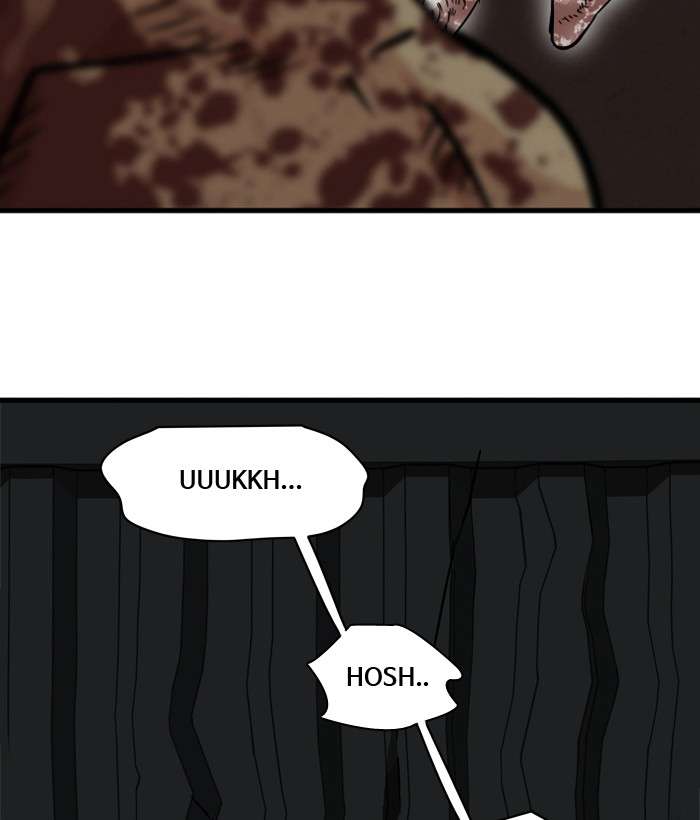 Troll Trap Chapter 29 Gambar 63