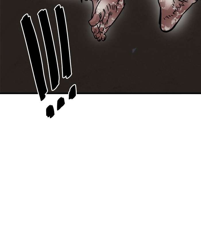 Troll Trap Chapter 29 Gambar 65