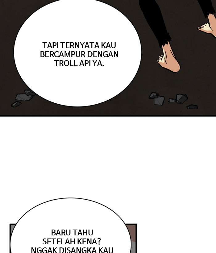 Troll Trap Chapter 29 Gambar 7