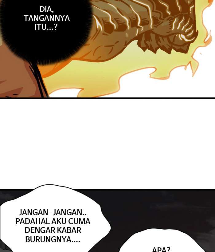 Troll Trap Chapter 29 Gambar 70
