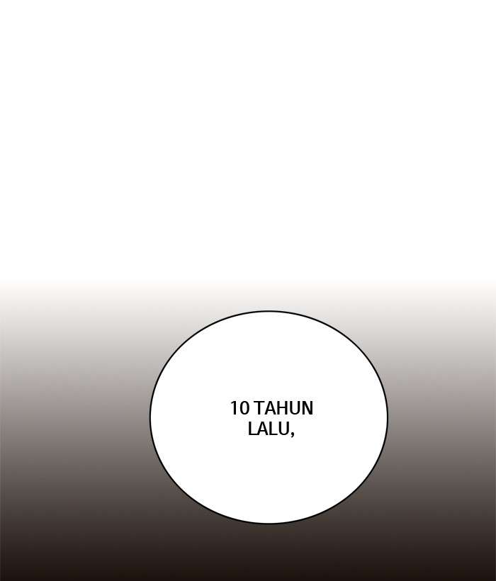 Troll Trap Chapter 29 Gambar 74